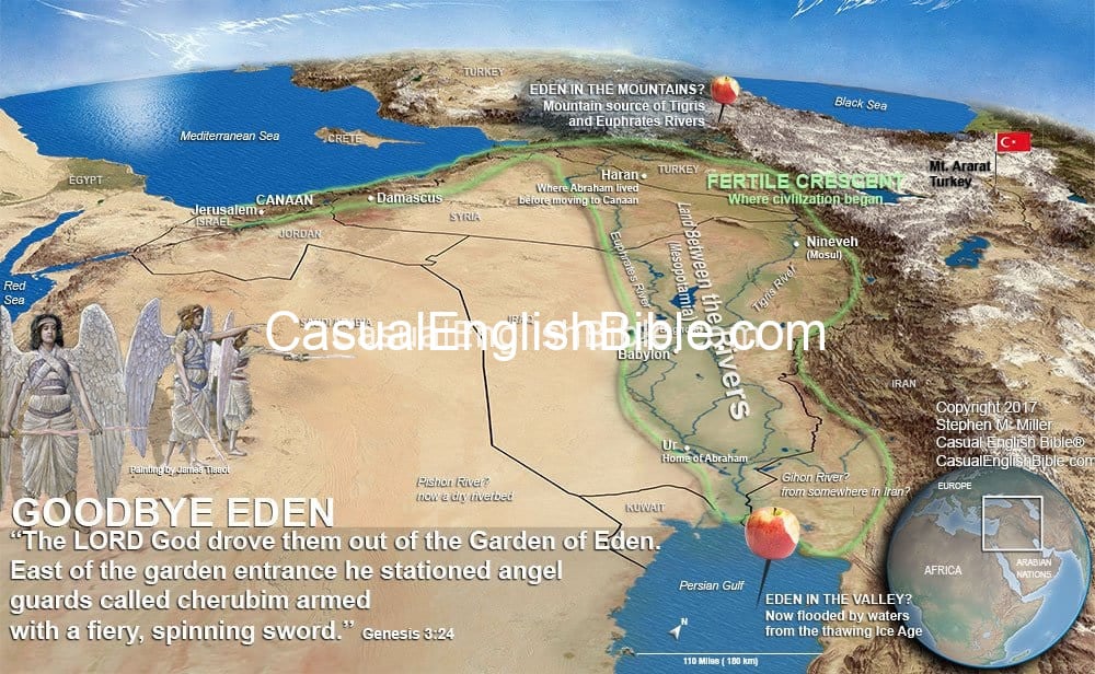 map showing birthplace of civilization in what is now the Middle East map showing birthplace of civilization in what is now the Middle East