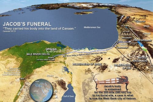 https://www.casualenglishbible.com/wp-content/uploads/2018/01/paul-to-damascus-copyright-stephen-m-miller-custom-map-srtm-1arc.jpg