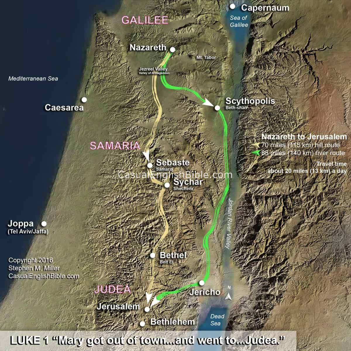 Кесария на карте. Карта Вифлеем Назарет Иерусалим. Назарет на карте Израиля. Вифлеем на карте Израиля.