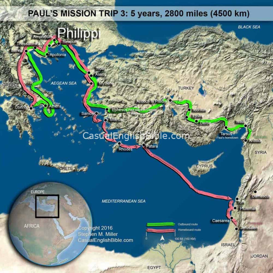https://www.casualenglishbible.com/wp-content/uploads/2018/01/paul-to-damascus-copyright-stephen-m-miller-custom-map-srtm-1arc.jpg