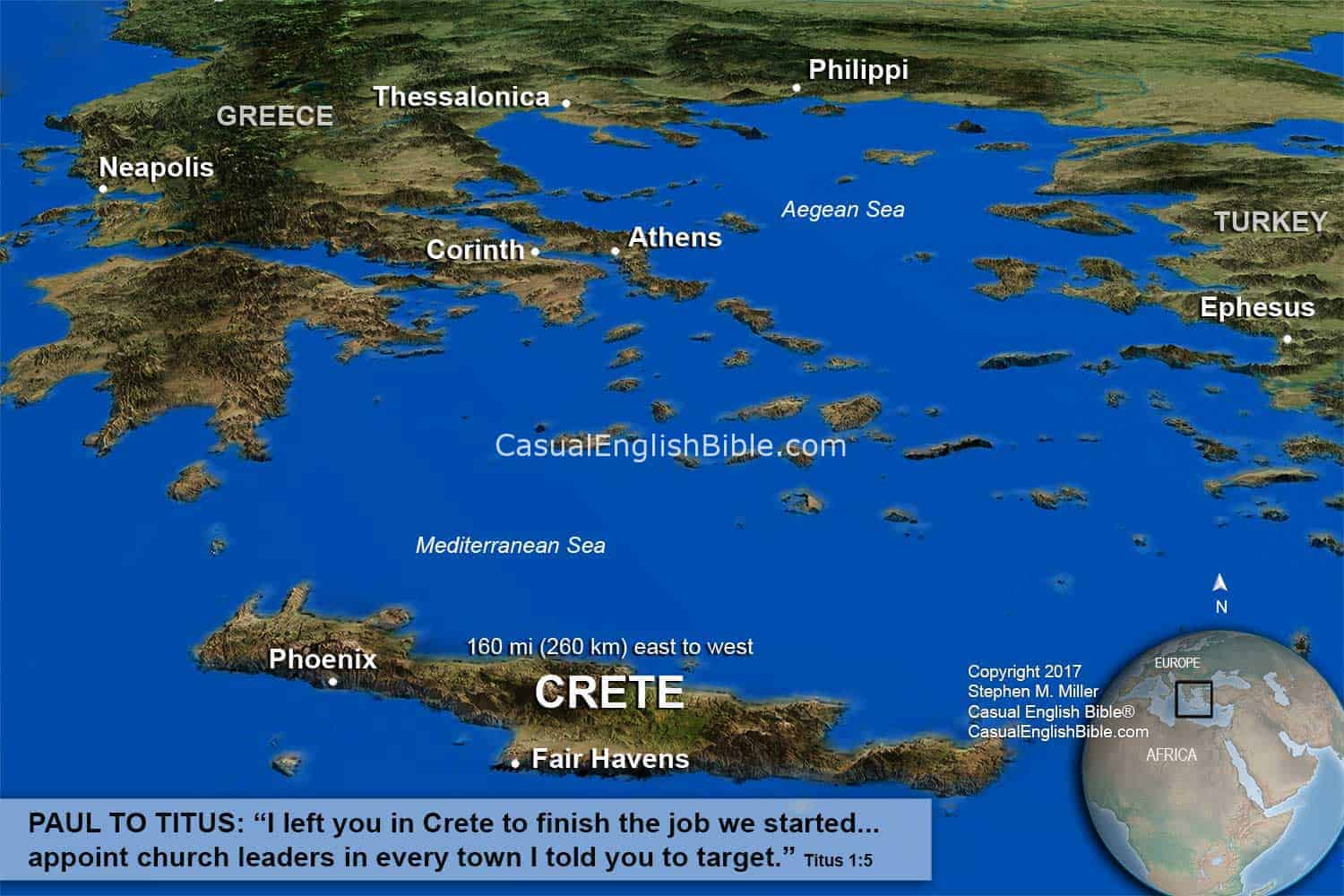 Time In Crete Is Manchester Ahead Of Crete? _ Current Local Time in Crete, Greece – CNXJD