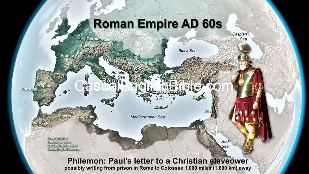 map of Roman Empire map of Roman Empire
