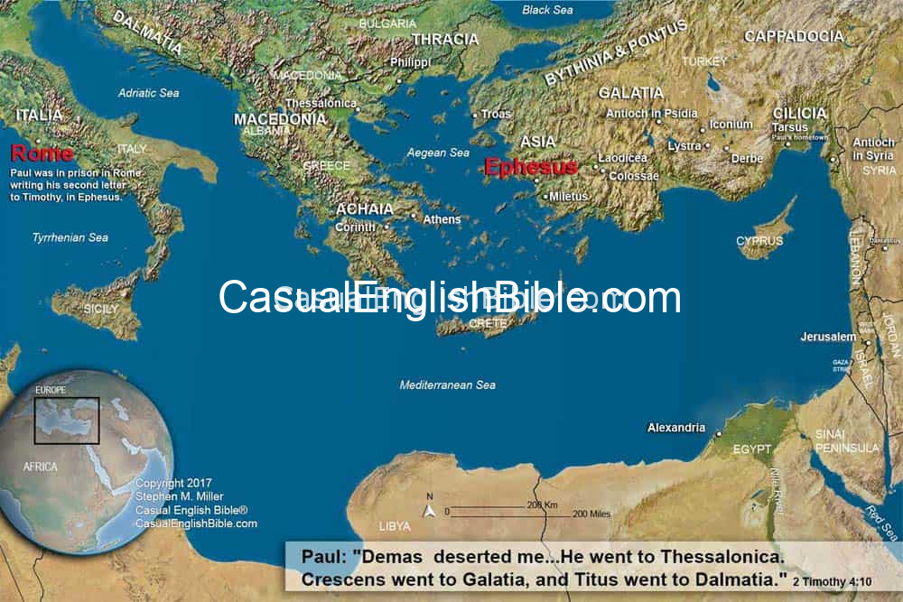 https://www.casualenglishbible.com/wp-content/uploads/2018/01/paul-to-damascus-copyright-stephen-m-miller-custom-map-srtm-1arc.jpg https://www.casualenglishbible.com/wp-content/uploads/2018/01/paul-to-damascus-copyright-stephen-m-miller-custom-map-srtm-1arc.jpg