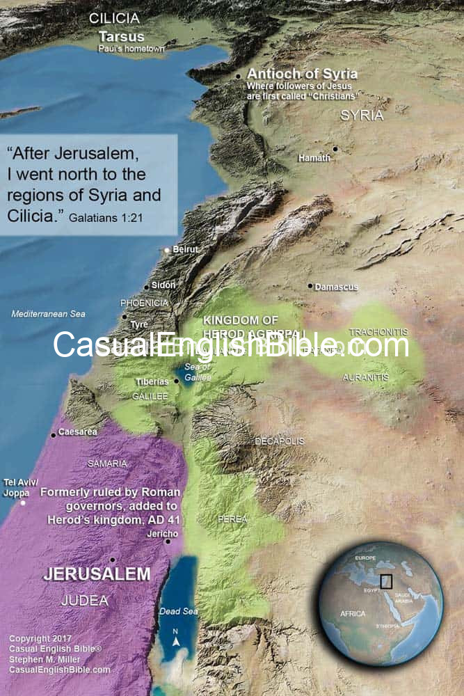 https://www.casualenglishbible.com/wp-content/uploads/2018/01/paul-to-damascus-copyright-stephen-m-miller-custom-map-srtm-1arc.jpg https://www.casualenglishbible.com/wp-content/uploads/2018/01/paul-to-damascus-copyright-stephen-m-miller-custom-map-srtm-1arc.jpg