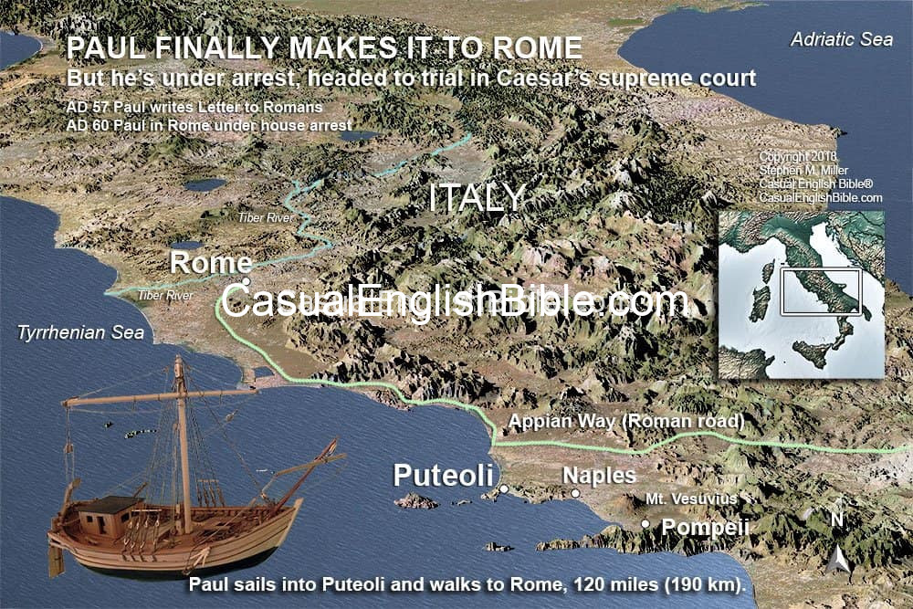 https://www.casualenglishbible.com/wp-content/uploads/2018/01/paul-to-damascus-copyright-stephen-m-miller-custom-map-srtm-1arc.jpg https://www.casualenglishbible.com/wp-content/uploads/2018/01/paul-to-damascus-copyright-stephen-m-miller-custom-map-srtm-1arc.jpg