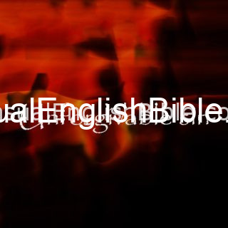 promo for video: Unforgivable sin promo for video: Unforgivable sin