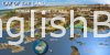 map of Ephesus and neighbors copyright Stephen M. Miller