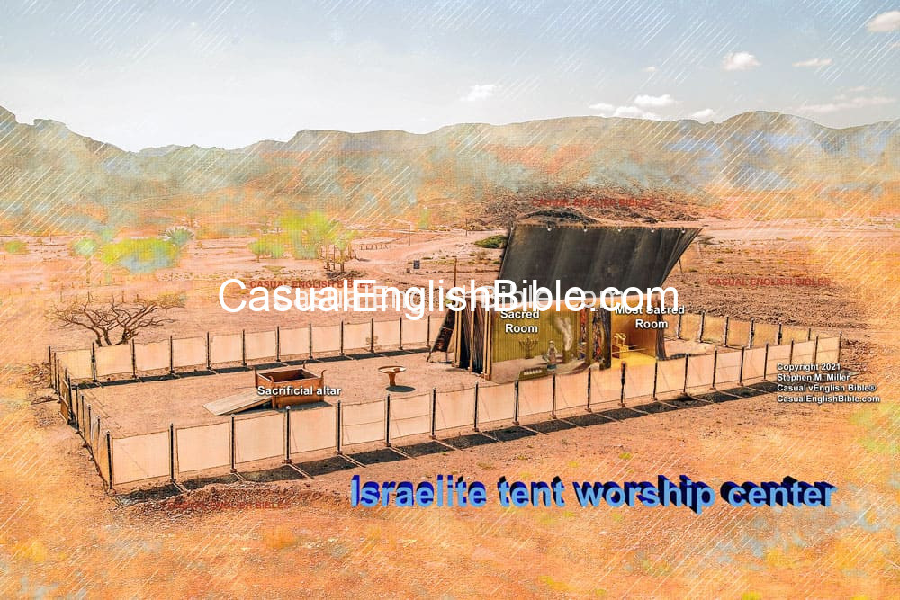 tent worship center tent worship center