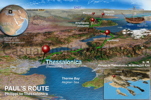 Casual English Bible map 1-thessalonians-1-map-port-city-1200px