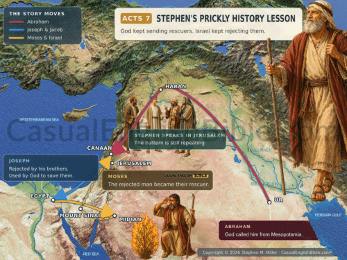 acts-7-map-of-stephens-history-of-the-jews-1200px