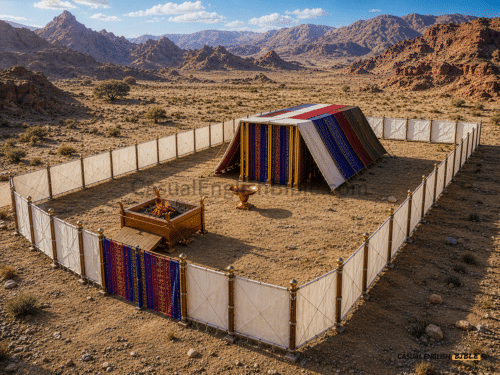 exodus 25 tabernacle tent worship center 1200px