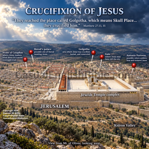 Casual English Bible mark-15-map-crucifixion-of-jesus-1200px