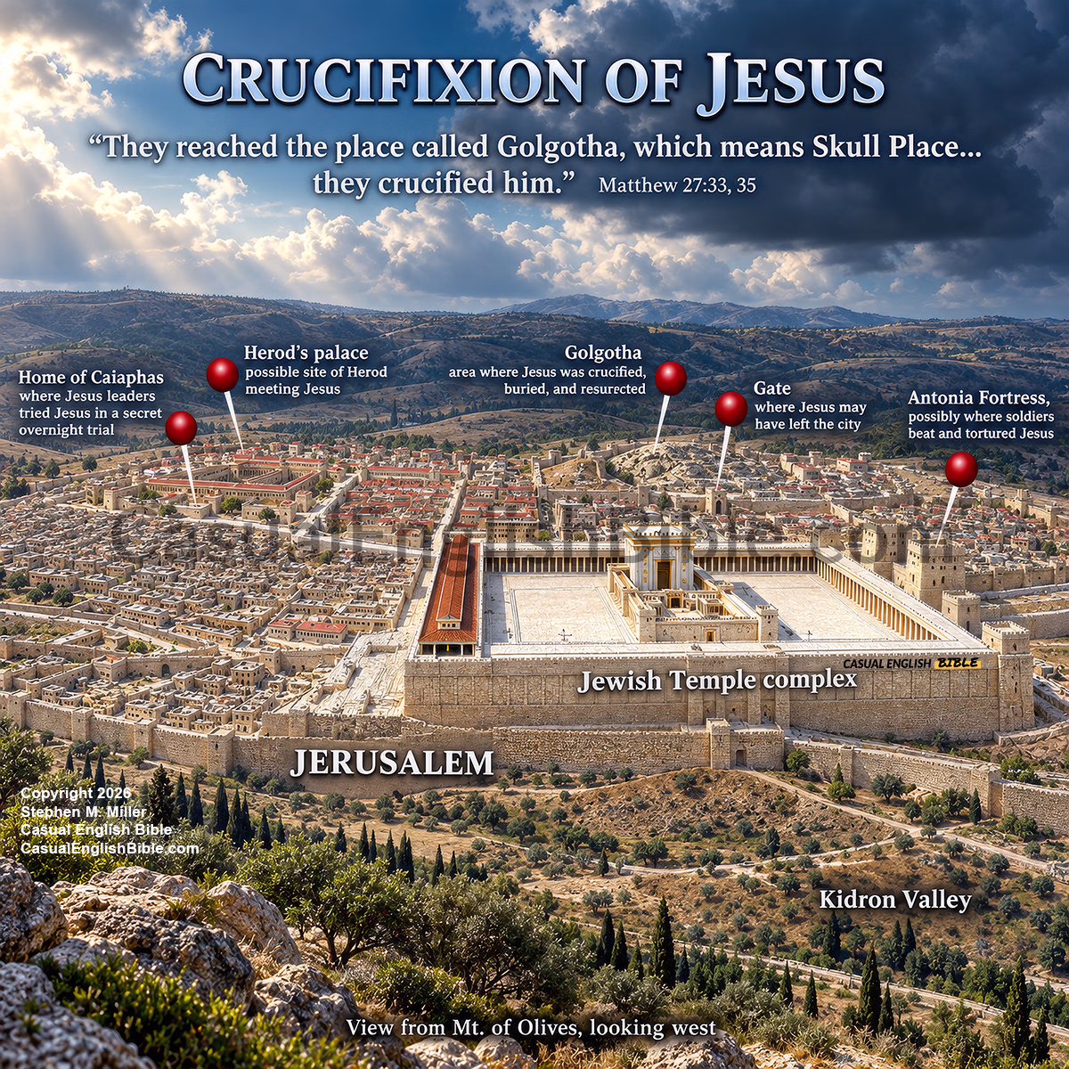Casual English Bible mark-15-map-crucifixion-of-jesus-1200px