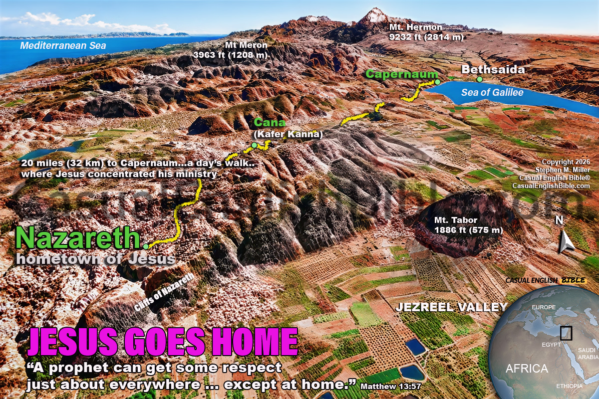 matthew-13-map-nazareth-1200px.