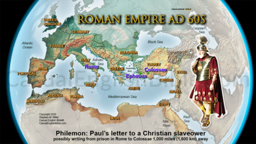 philemon-map-roman-empire-ver3-1200px