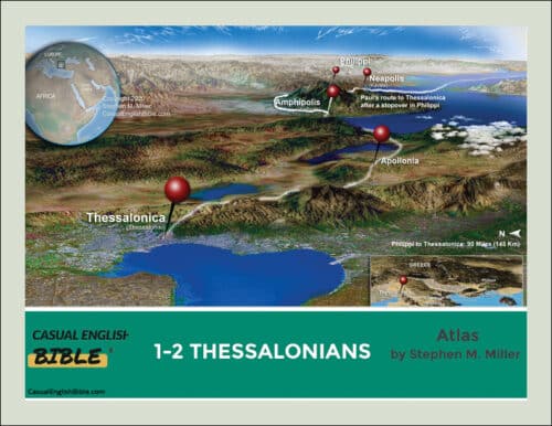 1 2 thessalonians atlas 8 22 2024 cover