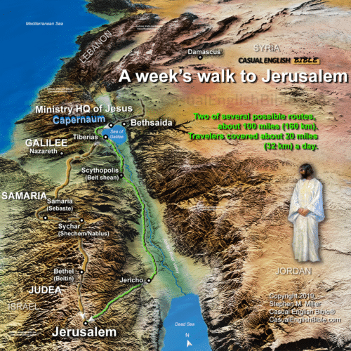 john 7 jesus brothers travel advice 2000px