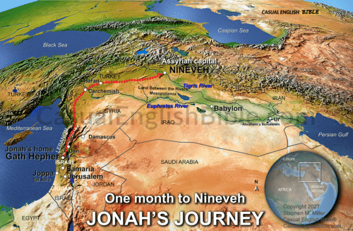 jonah 3 nineveh map 1200px