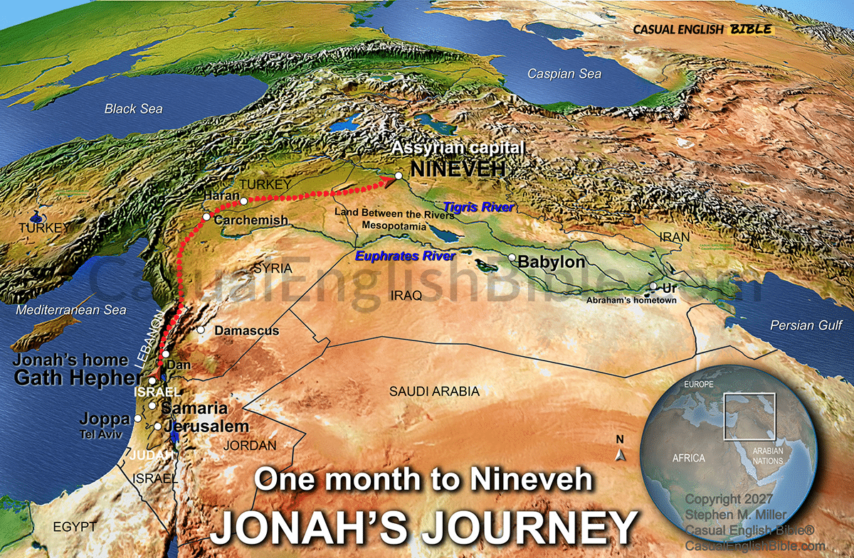 jonah 3 nineveh map 1200px