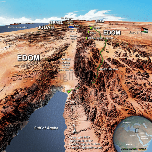 obadiah 1 edom map 1200px