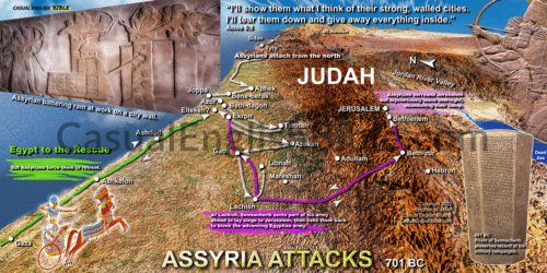 amos 6 sennecherib attacks judah 1200px