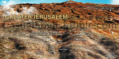 amos 2 jerusalem city of david 1200px