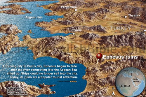 ephesus-1-map-ruins-1200px