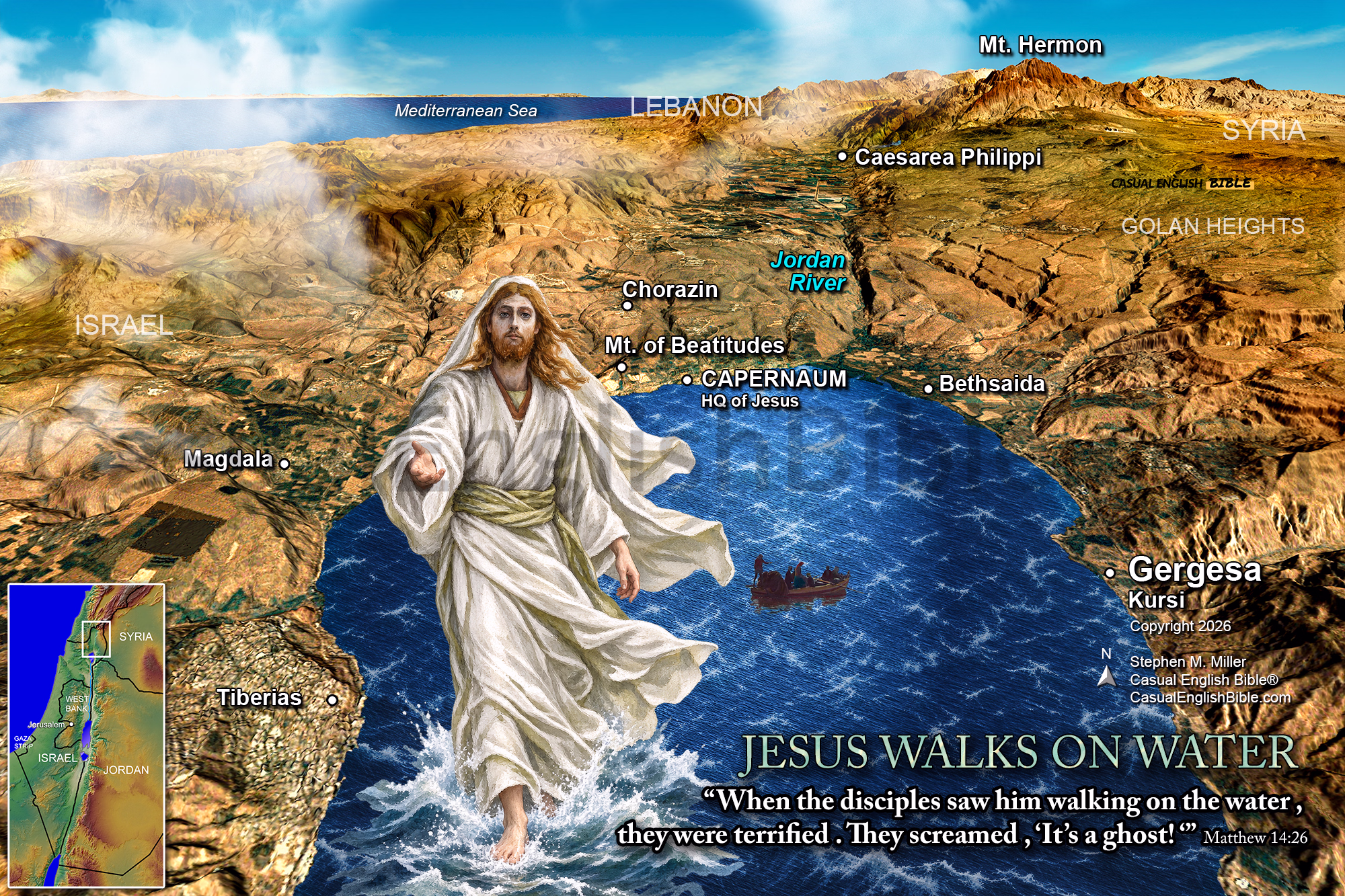 matthew 14 walk on water 1200px