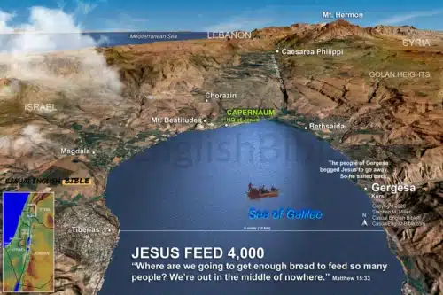 matthew 15 kursi map of Jesus feeding 4,000 people 1200px ver2