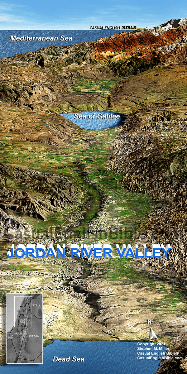 psalm 23 jordan river 1200px