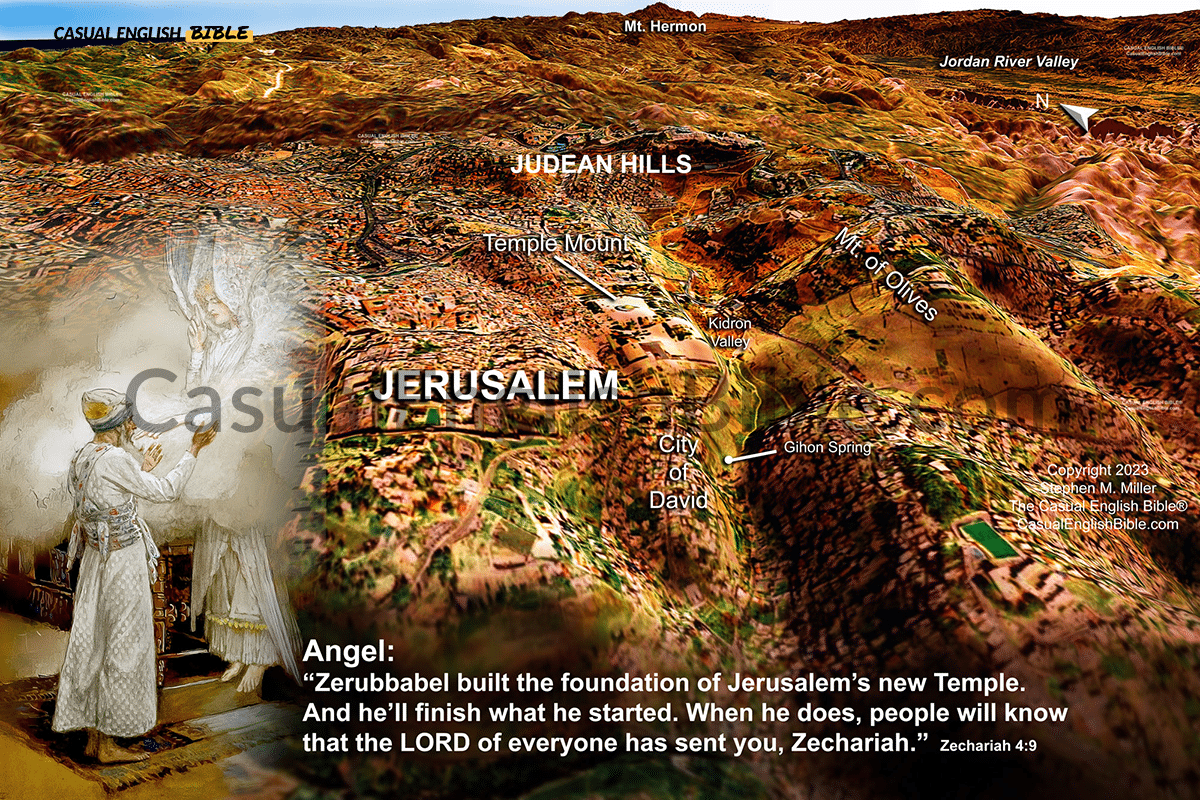 zechariah 4 jerusalem map 1200px