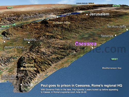 zechariah 7 shephelah map 1200px