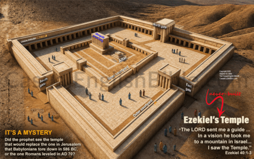 ezekiel-40-art-of-ezekiel-temple-from-vision-1200px