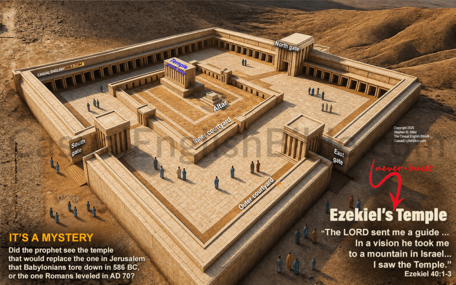 ezekiel-40-art-of-ezekiel-temple-from-vision-1200px