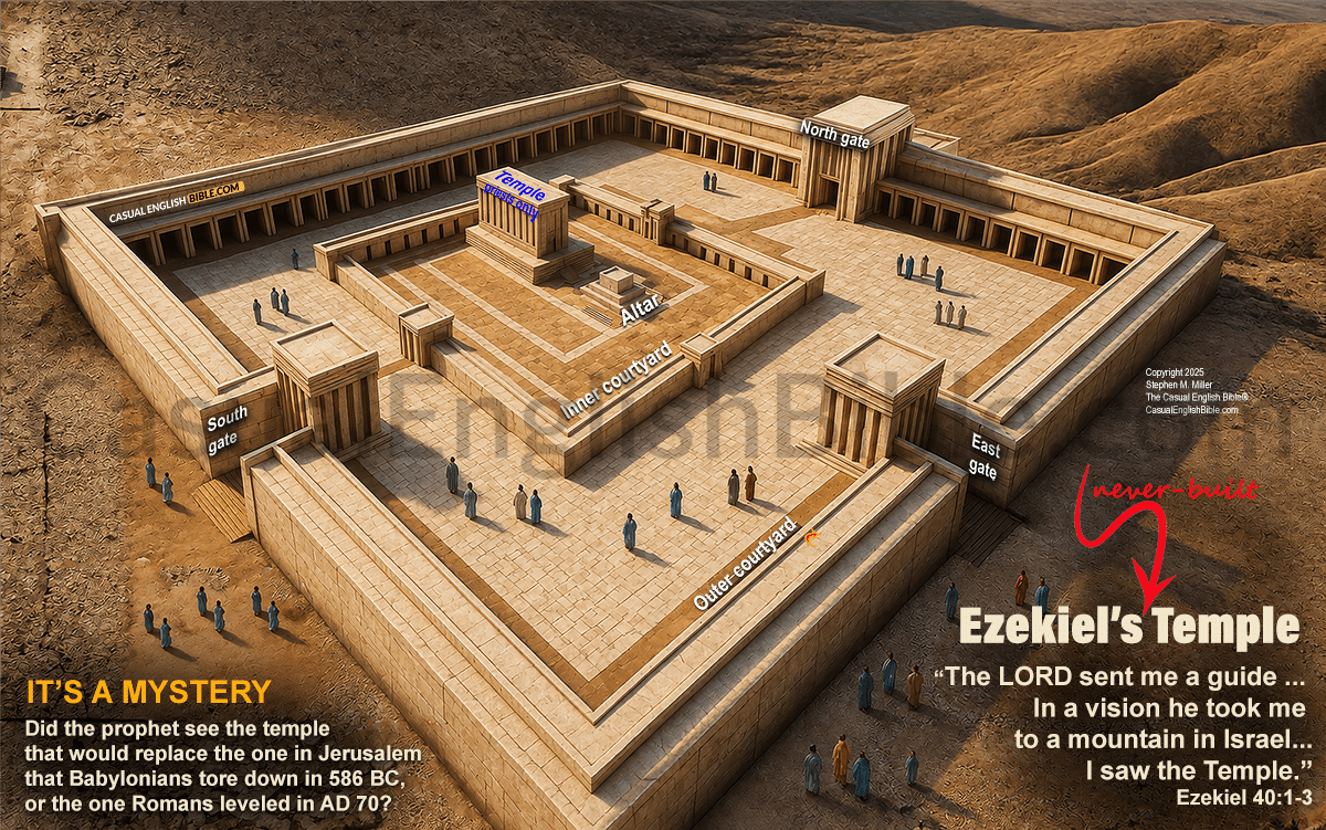 ezekiel-40-art-of-ezekiel-temple-from-vision-1200px