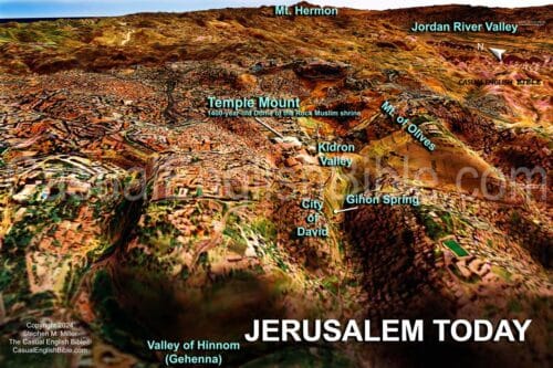 matthew-23-map-jerusalem-1200px