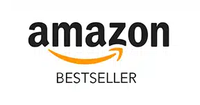 about-amazon
