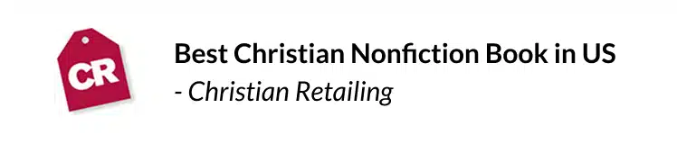 about-christian-retailing