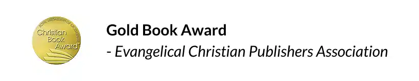 about-gold-book-awards