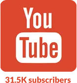 about-youtube