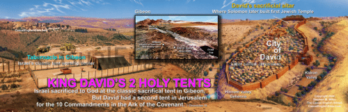 1 chronicles 15 city of david 1200px