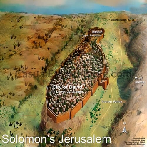 1 kings 1 jerusalem of solomon 1200px