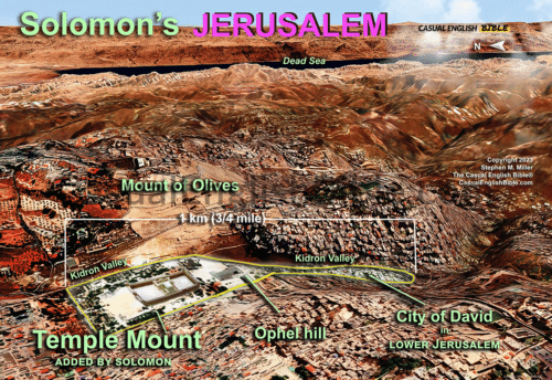 1 kings 1 jerusalem temple mount 1200px