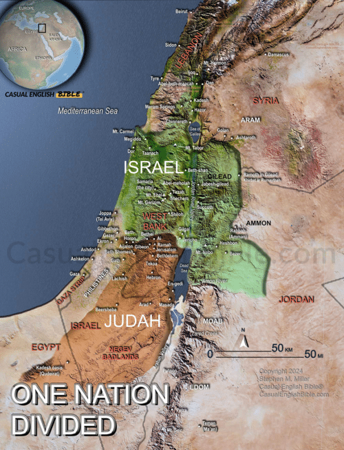 1 kings 15 judah and israel map 1200px