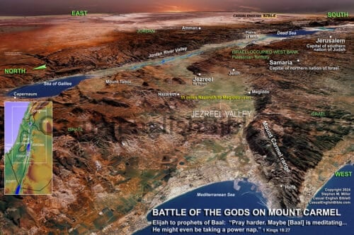 1 kings 18 jezreel valley map 1200px