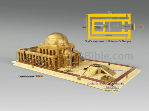 1 kings 6 solomons temple met museum public domain 1200px