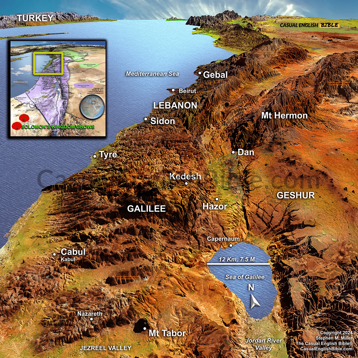 1 kings 9 galilee 1200px