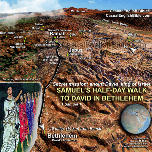 1 samuel 16 bethelehm 1200px