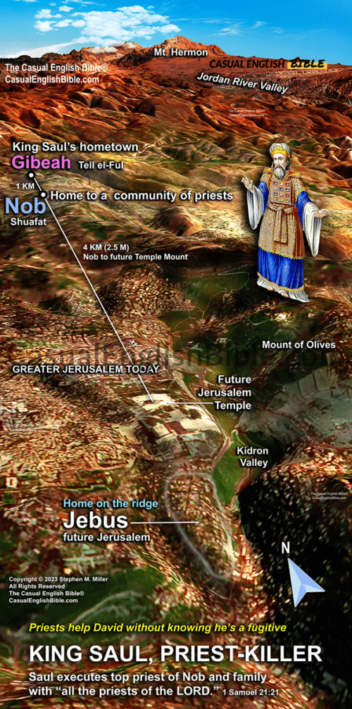 1 samuel 22 nob copyright 1200px