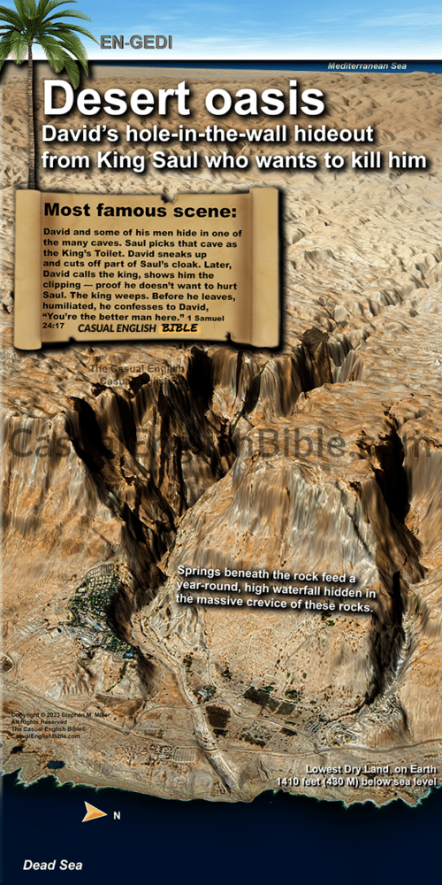 1 samuel 24 en gedi 1200px